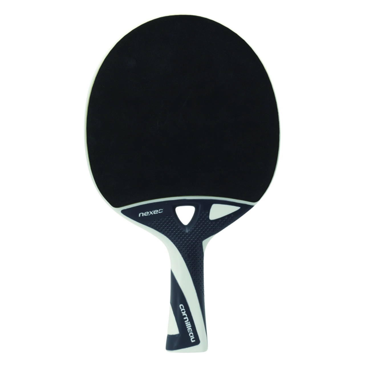 Bordtennisrack CORNILLEAU