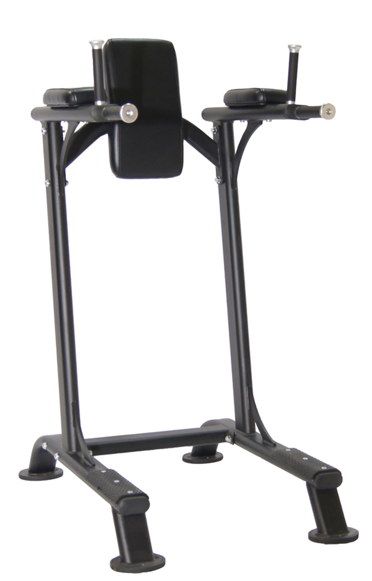 Leg raise CASALL