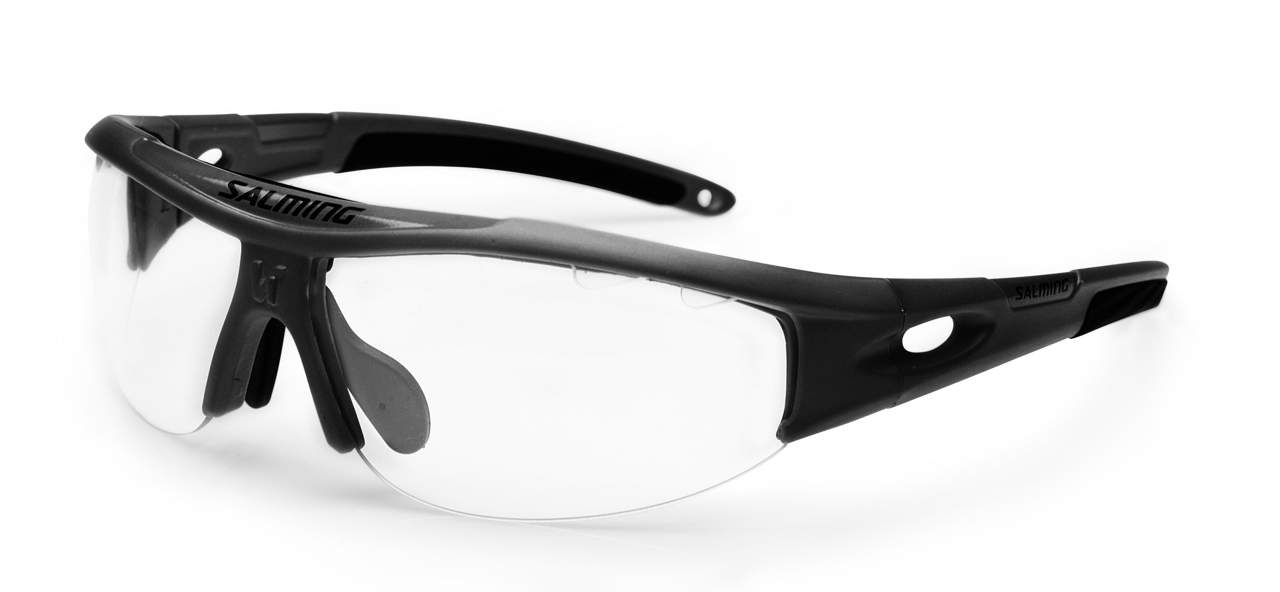 Skyddsglasögon SALMING Split Vision