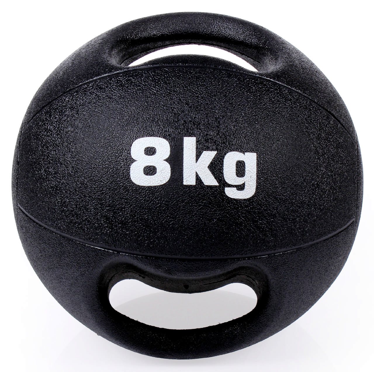 Medicinboll ALL IN SPORT Double grip