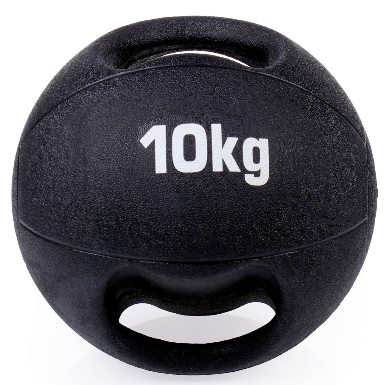 Medicinboll ALL IN SPORT Double grip