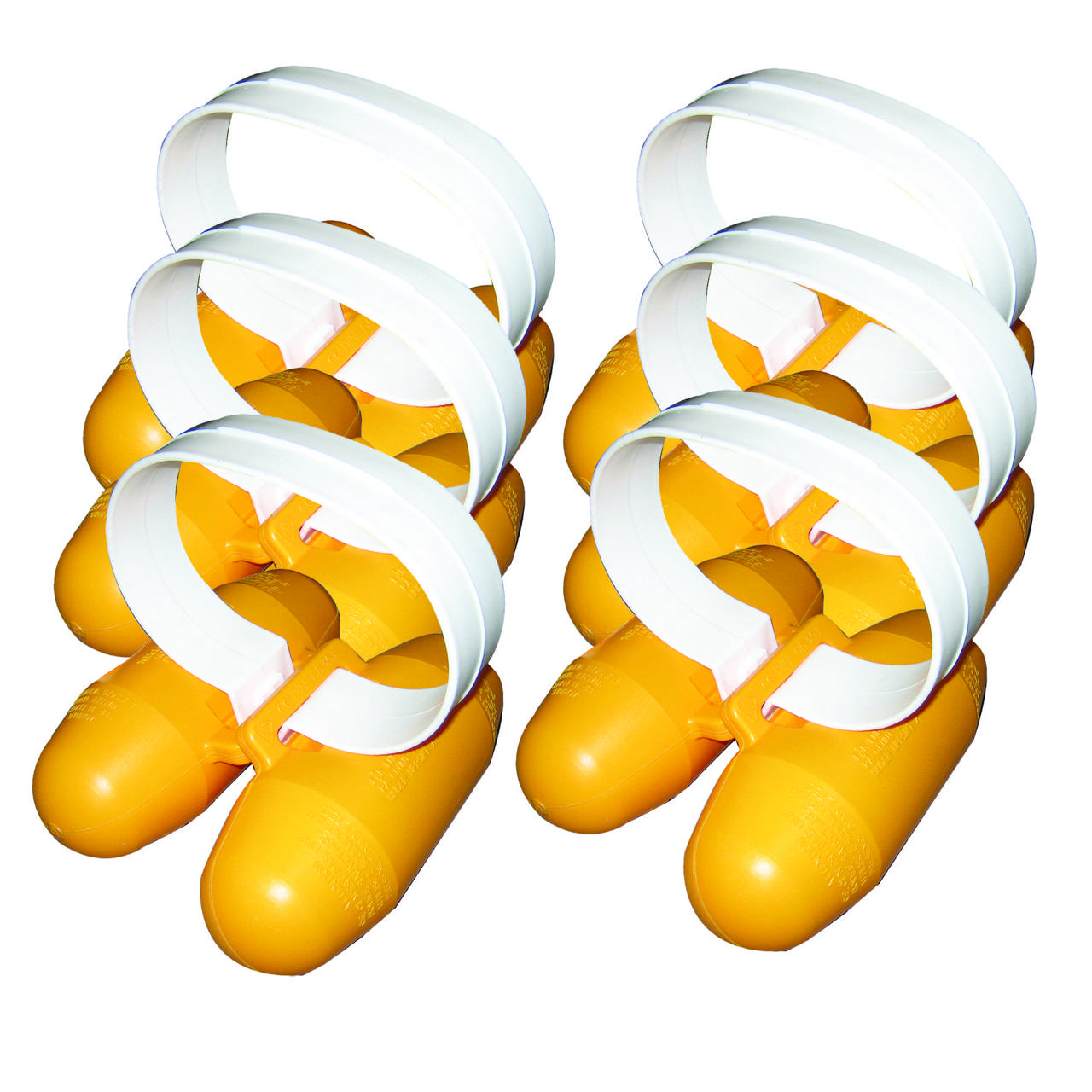 Simdyna Rollo Senior 6-pack
