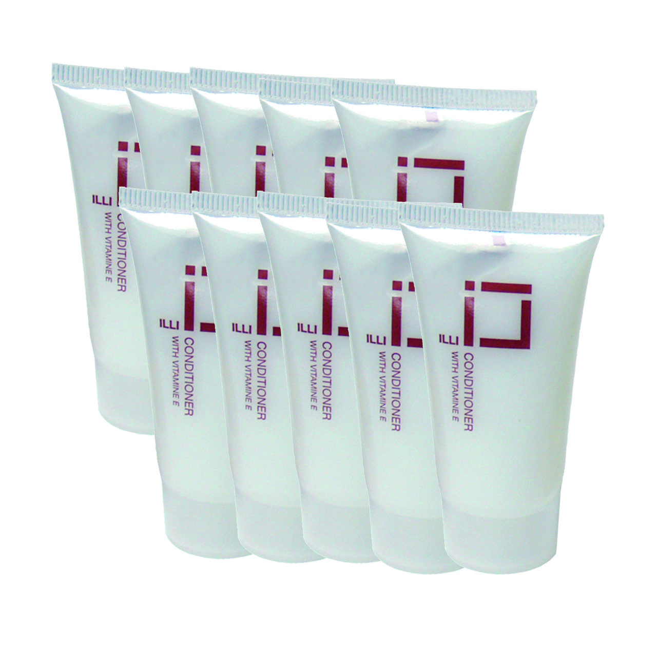 Conditioner- 10 pack