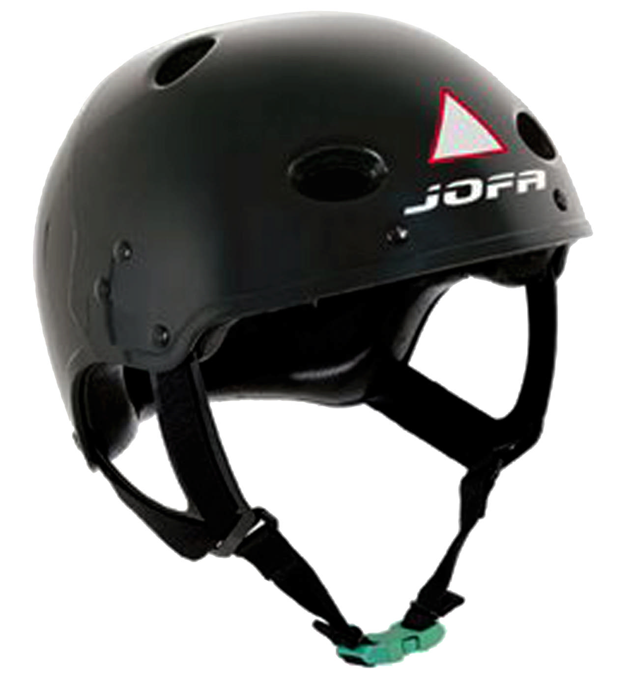 Hjälm universal JOFA 415