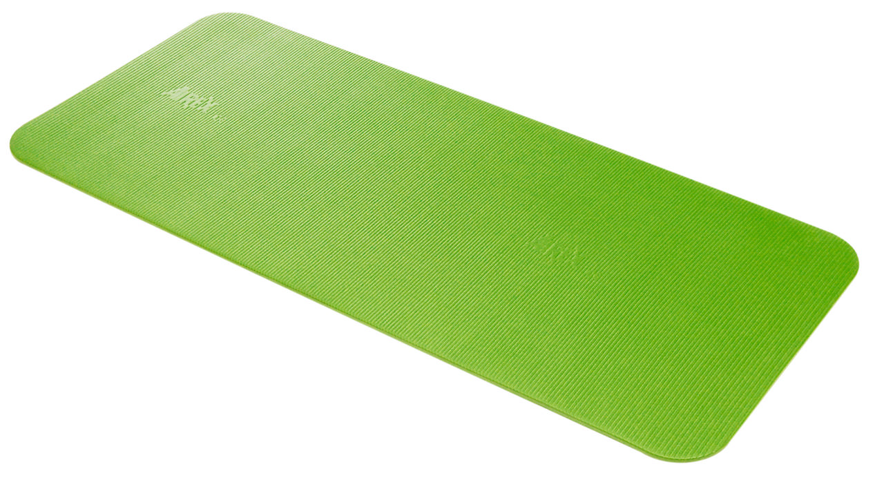 Airexmatta Fitline Kiwi