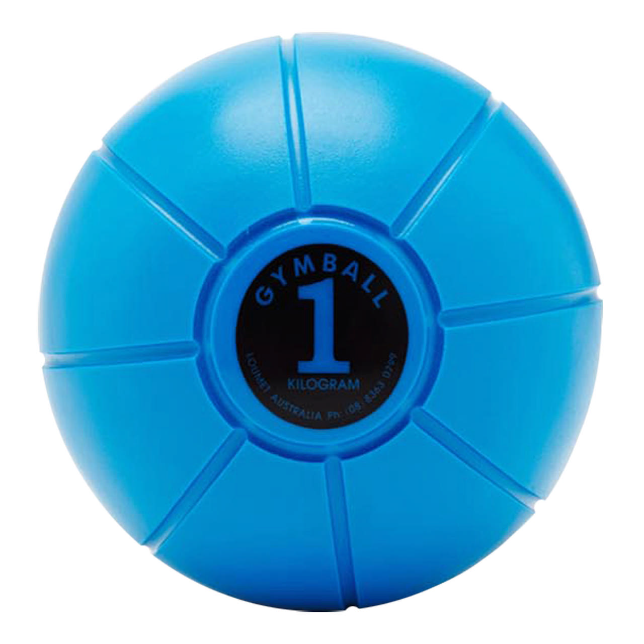 Gym Ball LOUMET