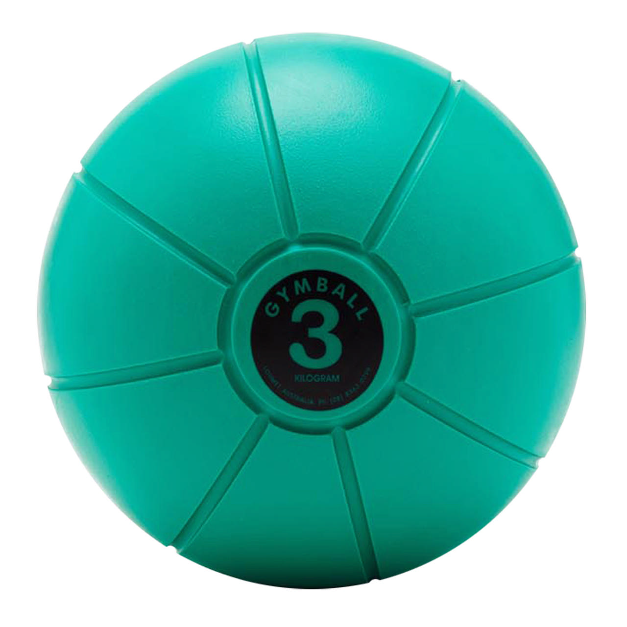 Gym Ball LOUMET