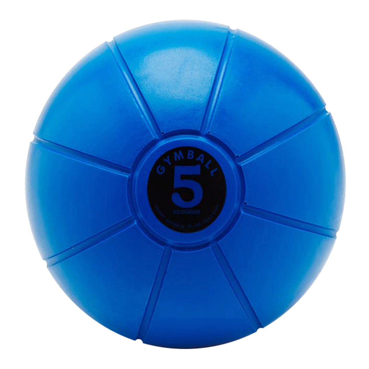 Gym Ball LOUMET