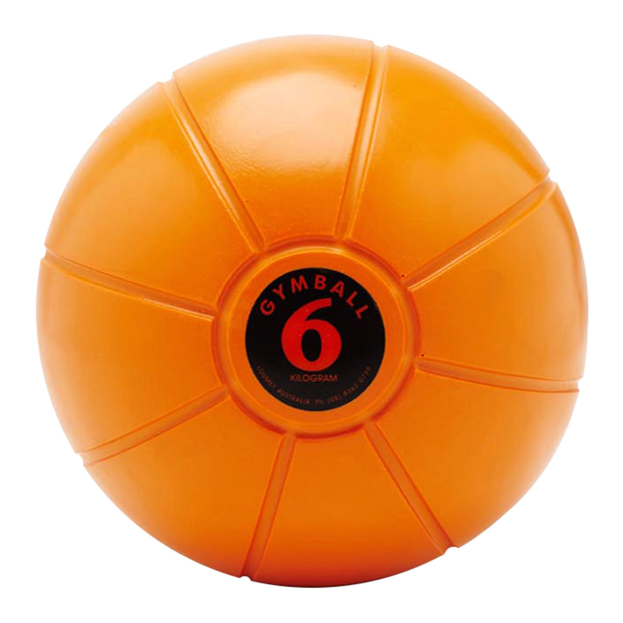 Gym Ball LOUMET