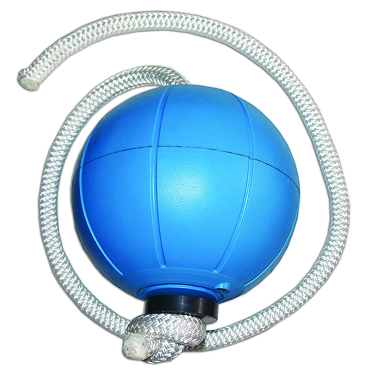 Rope Ball LOUMET