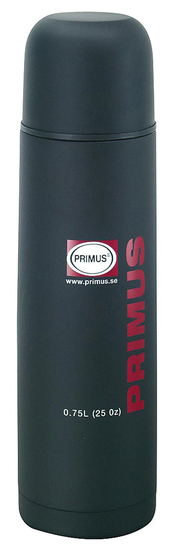 Termos Primus 0,75 lit