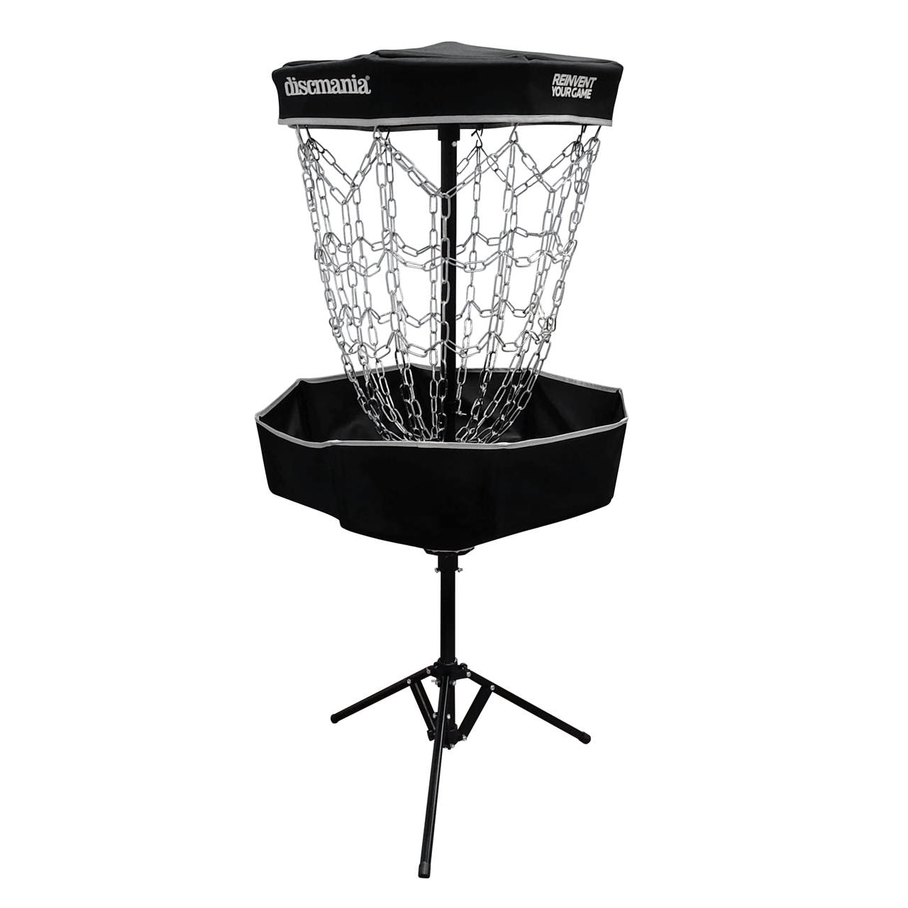 Discgolfkorg INNOVA Traveler