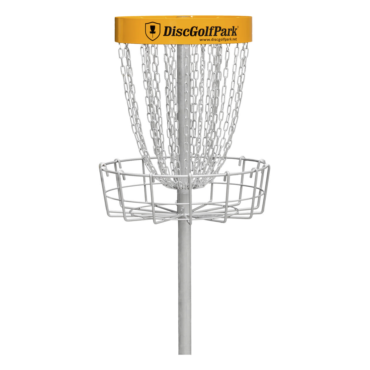 Discgolfkorg INNOVA Permanent