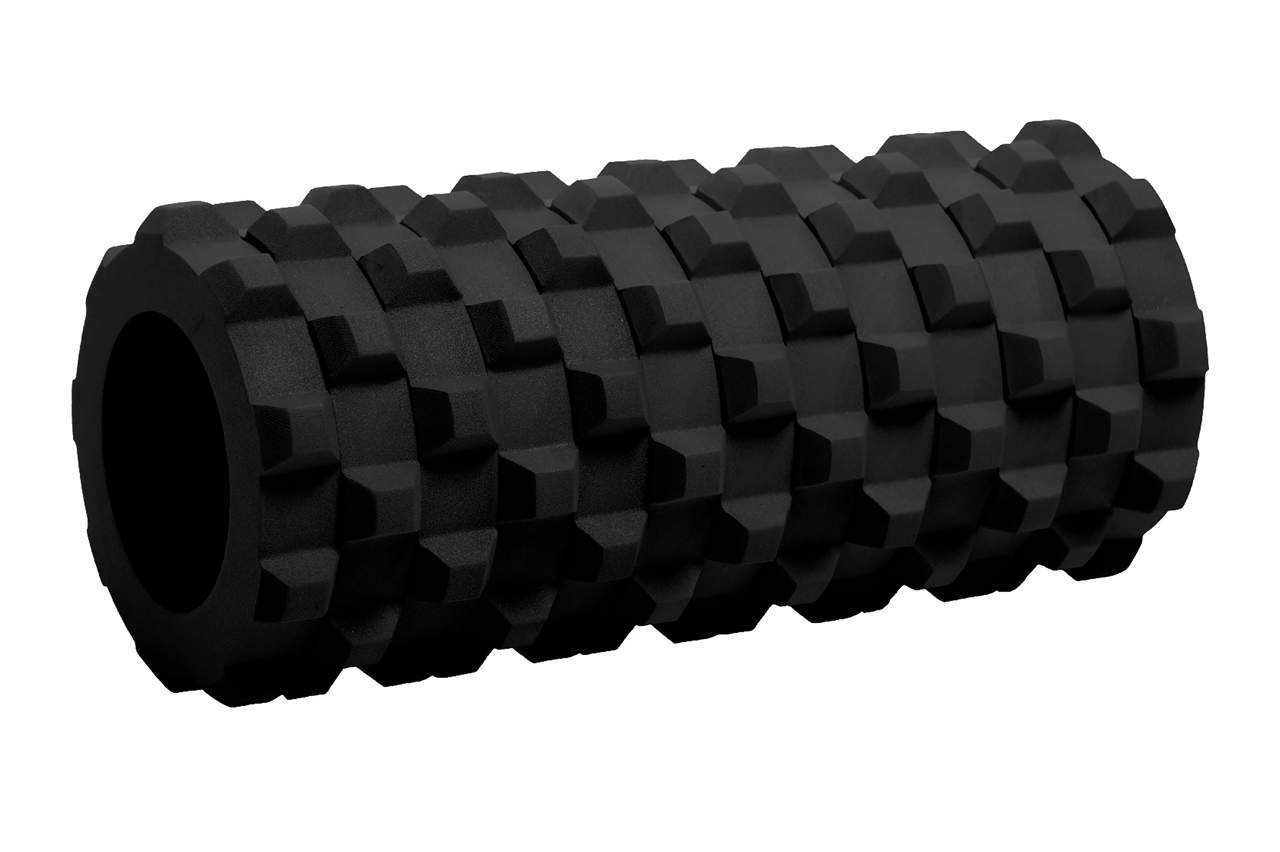 Tube Roll CASALL