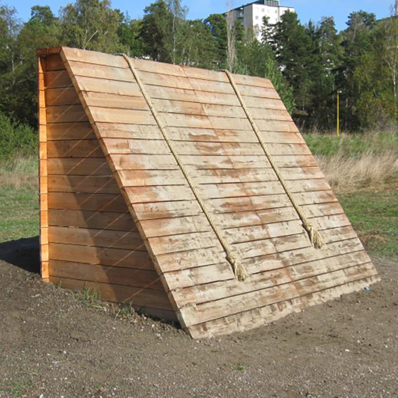 Repklättring