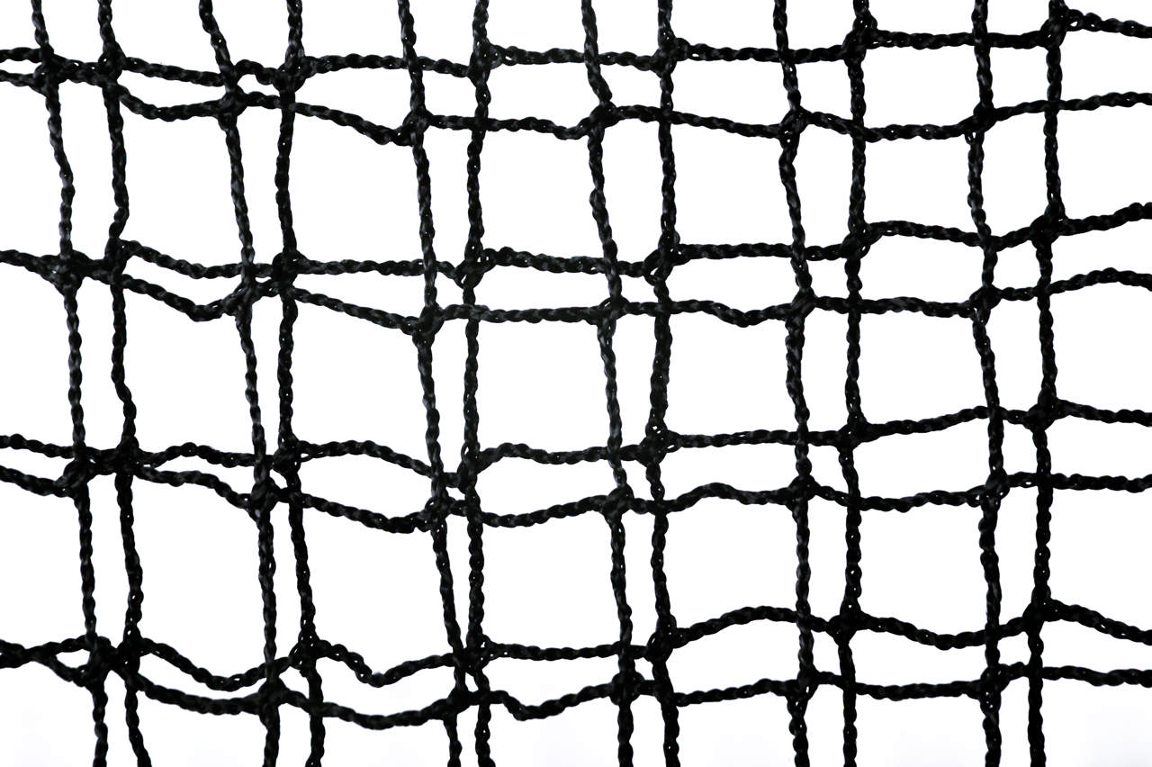 Målnätspaket innebandy Senior