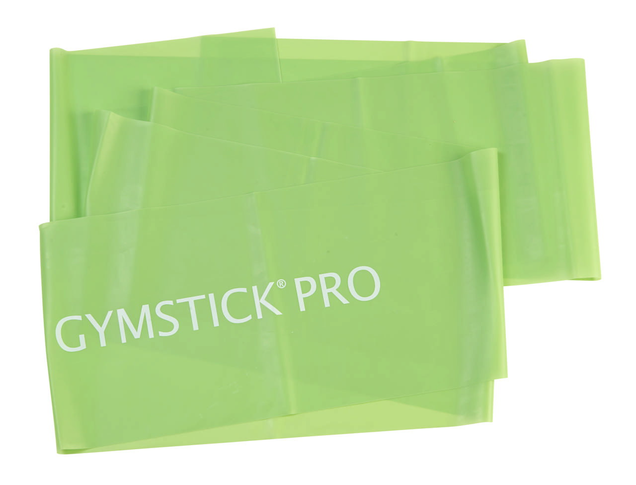Aerobicband Gymstick