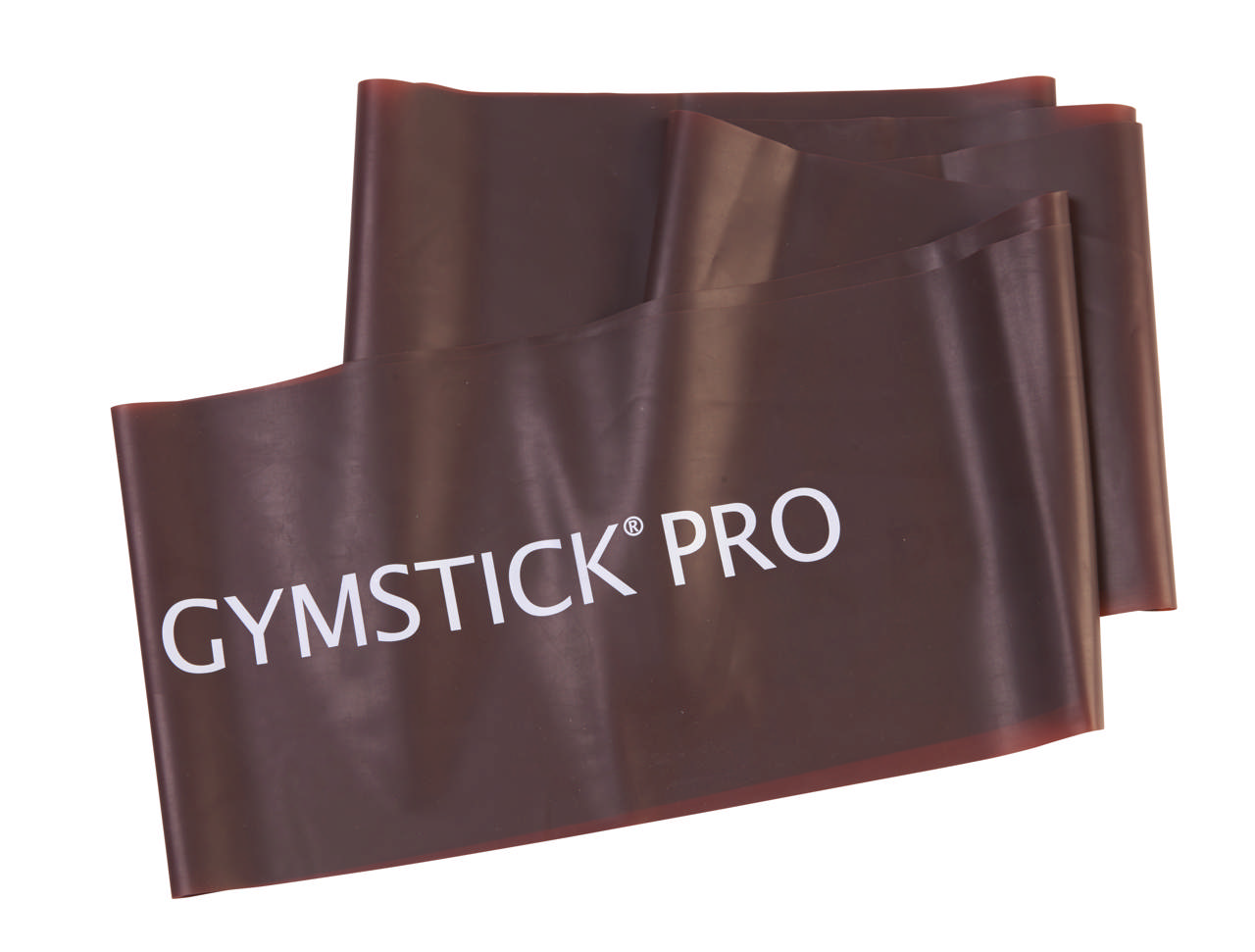 Aerobicband Gymstick