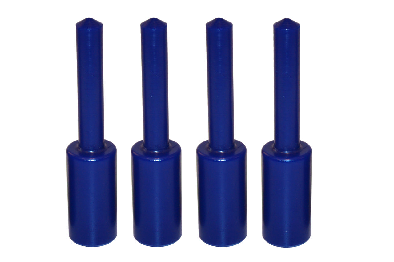 Flexpegs UNISPORT Tävling