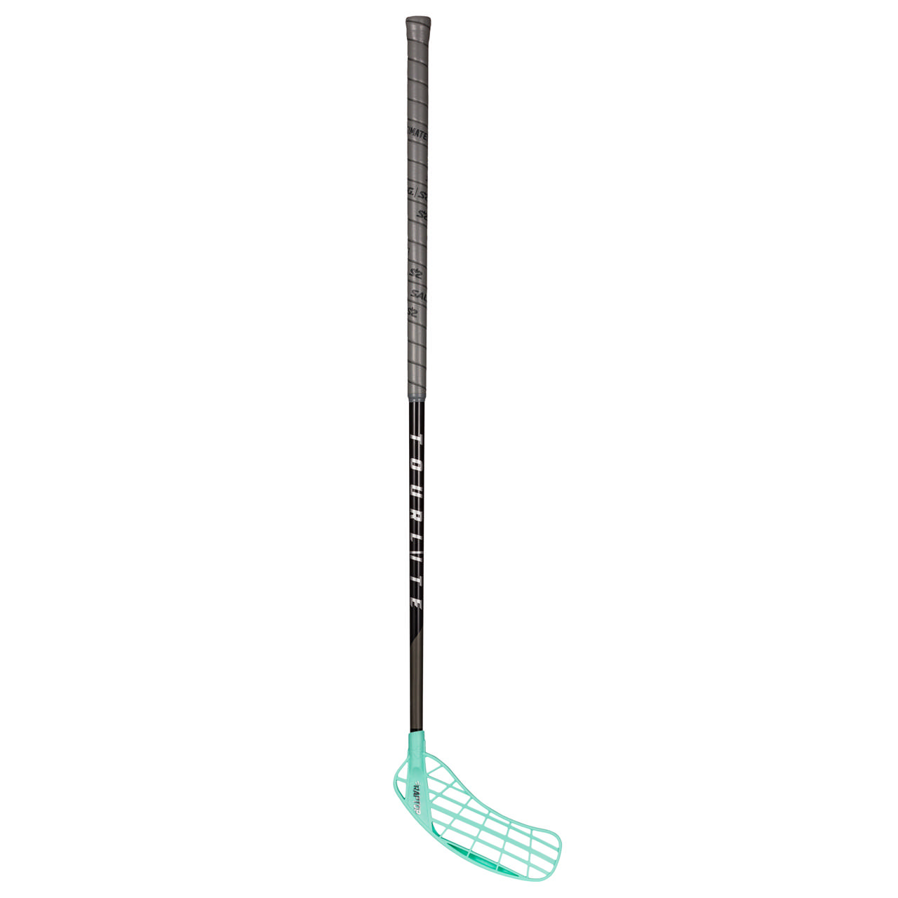 Innebandyklubba SALMING Raptor Tourlite SR 27