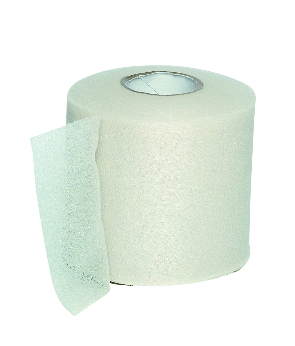 Underlagsbinda Prewrap SELECT