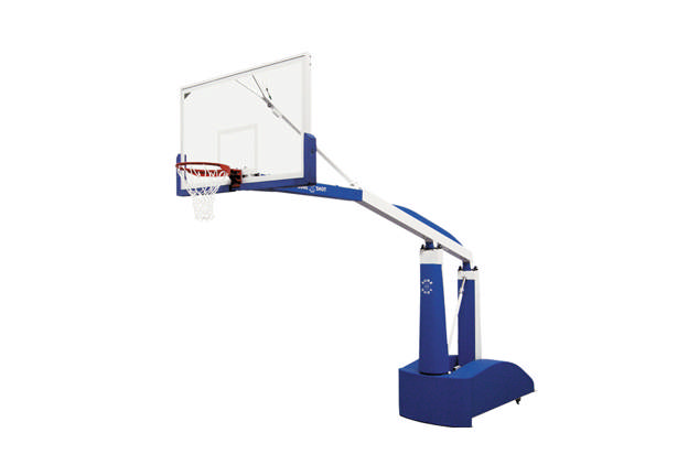 Basketmål 795 Lite Shot