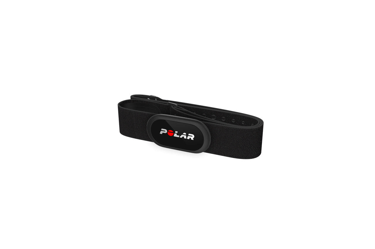 Pulssensorkit POLAR H10