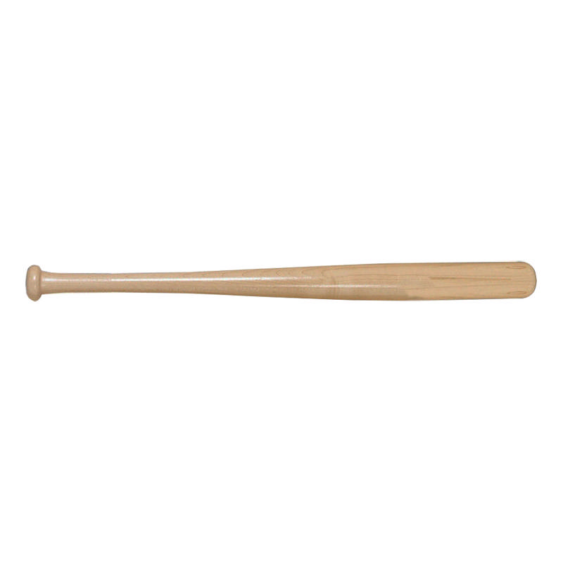 Basebollträ RAWLINGS T-ball