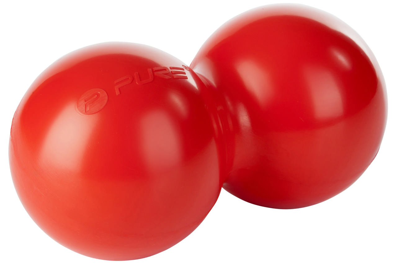 PURE Triggerboll