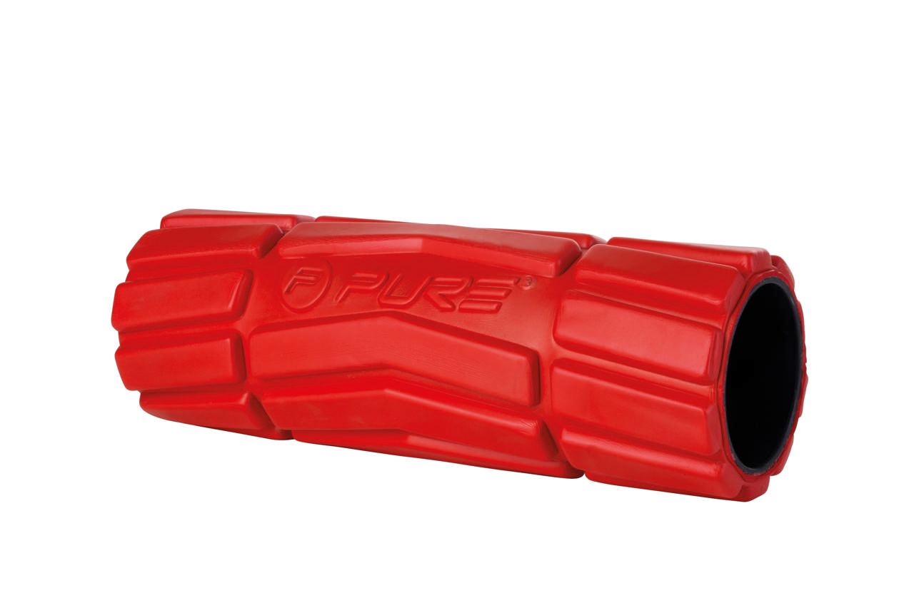 PURE Foam roller