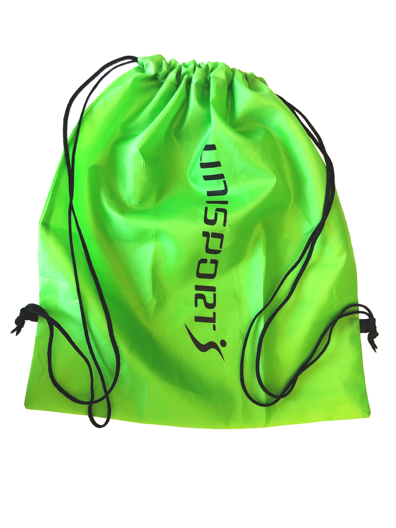 Bollkasse UNISPORT