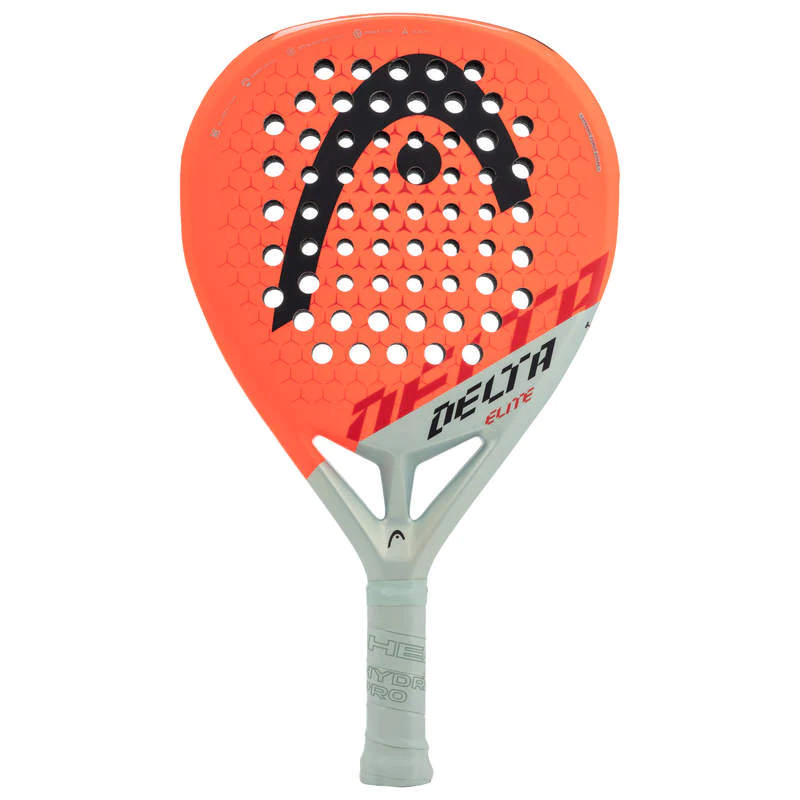 Padelrack HEAD Graphene Touch Delta Elite
