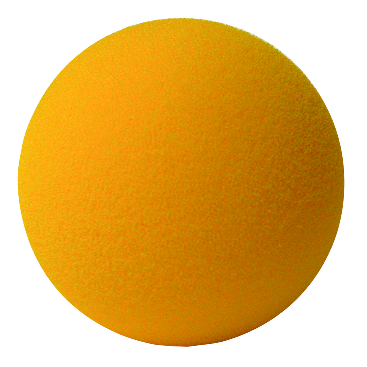 Skumplastboll COG Tennis