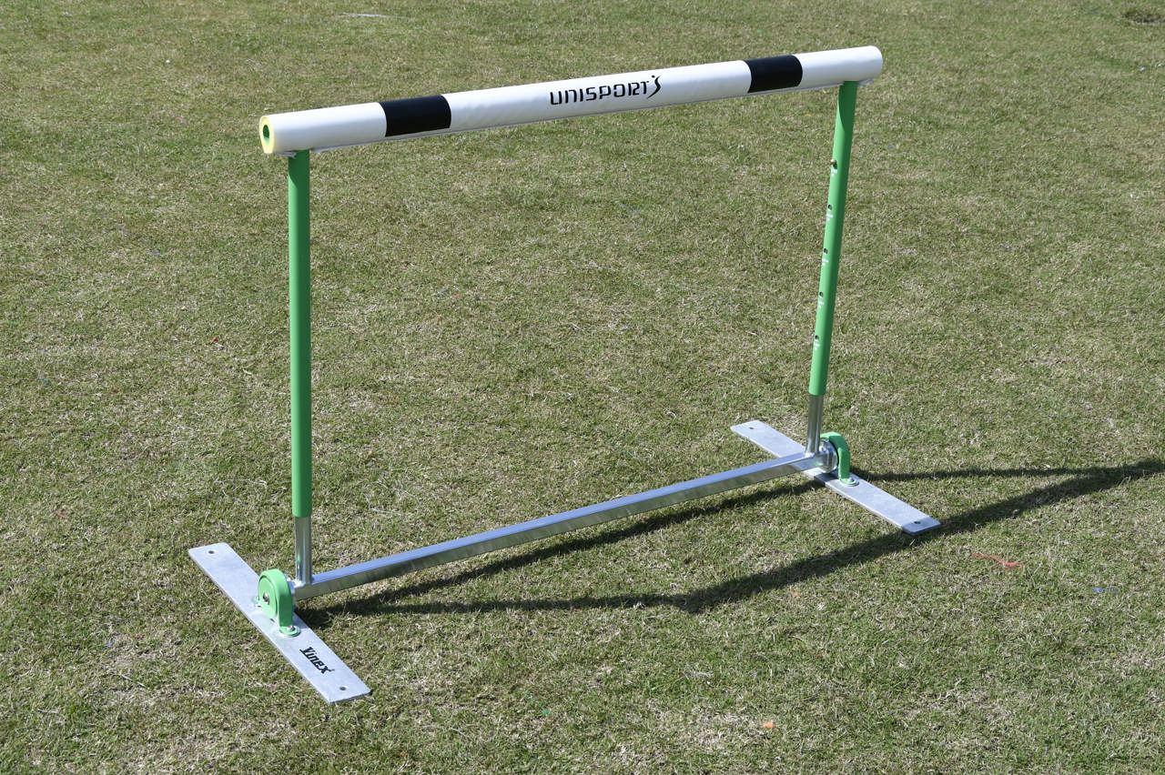 Returhäck UNISPORT