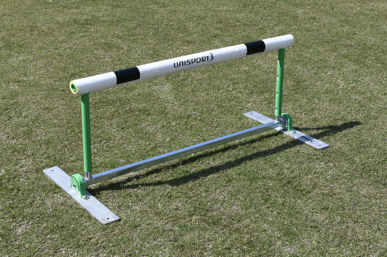 Returhäck UNISPORT
