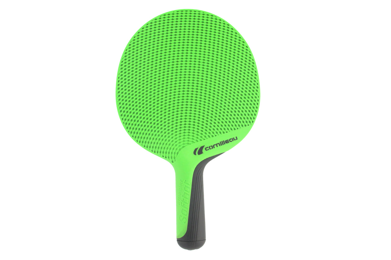 Bordtennisrack CORNILLEAU Eco