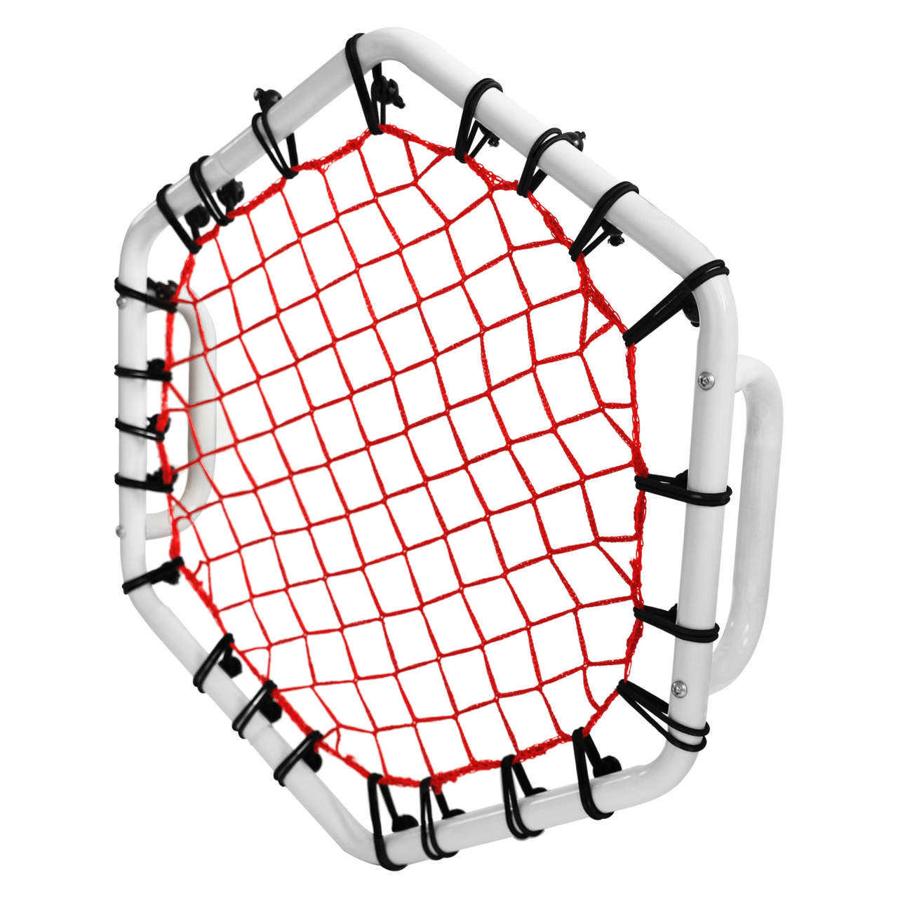 PURE Bolltrampolin Mini
