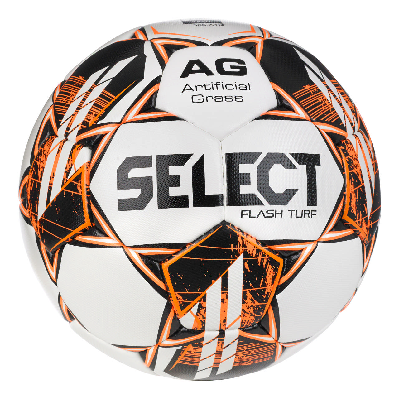Fotboll SELECT Flash Turf
