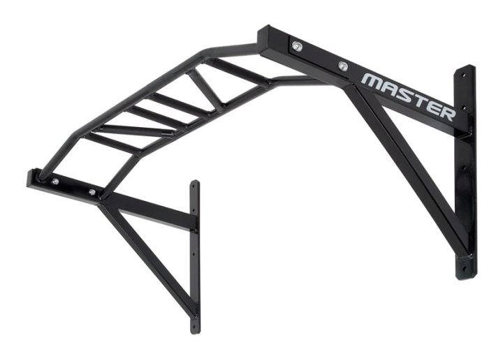 Hävräck Multigrepp