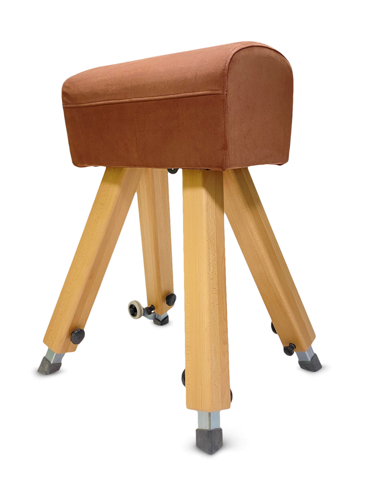 Mellanbock 1000-1500mm