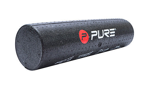 Trainer roller PURE