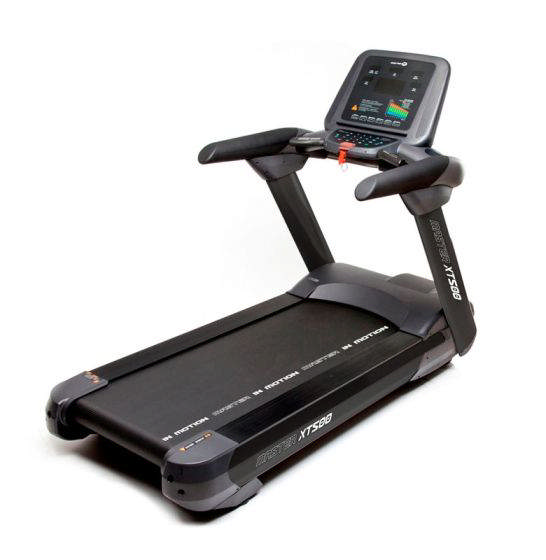 Löpband XT500