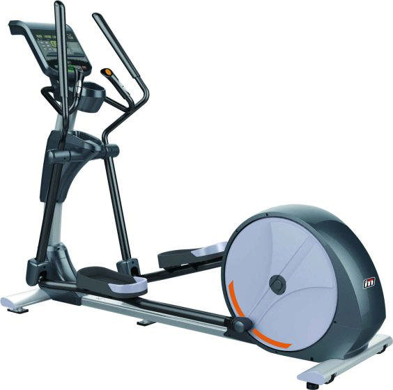 Crosstrainer RE700