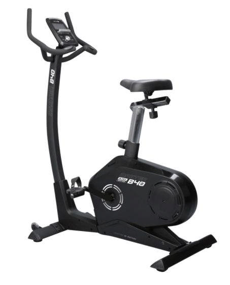Motionscykel B40