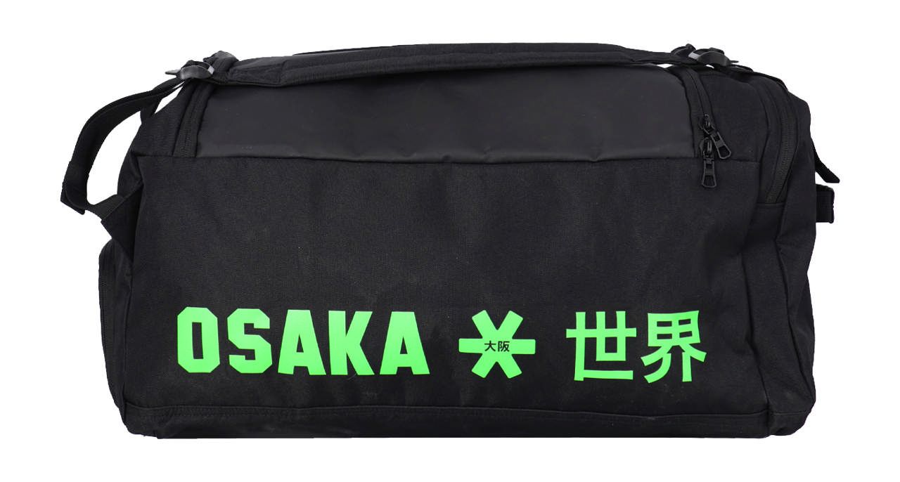 Sport Duffel-väska OSAKA