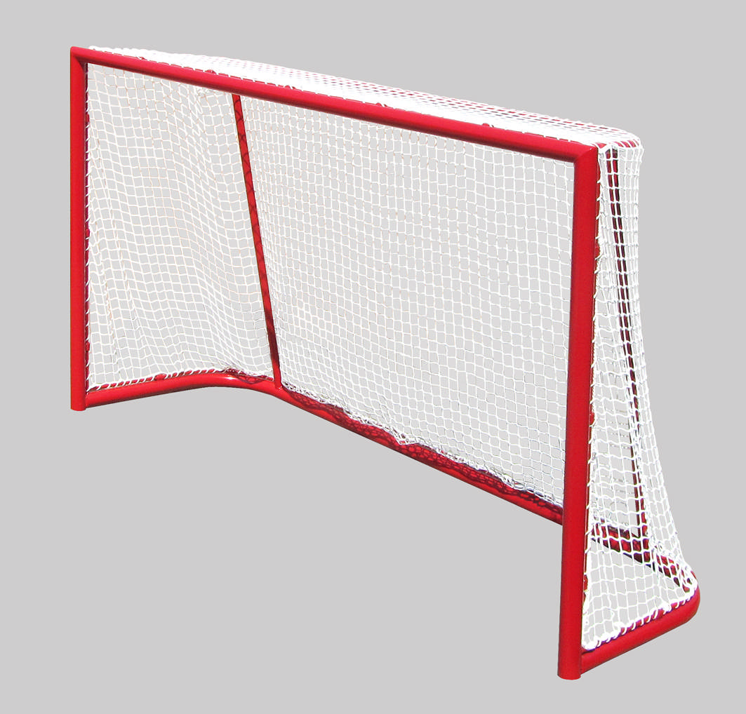 Ishockeybur UNISPORT Junior