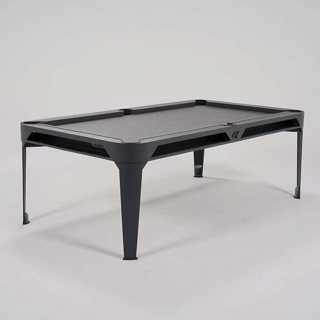 Biljardbord CORNILLEAU Hyphen Outdoor
