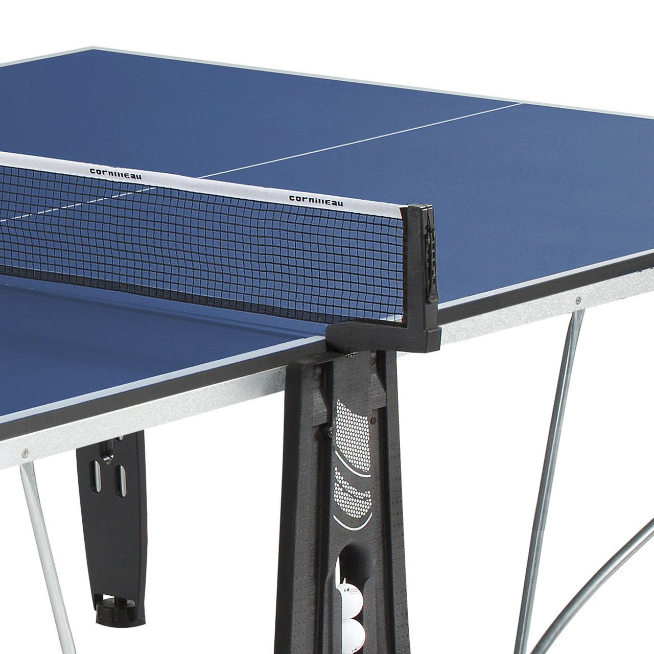 Nätställning CORNILLEAU Sport 250 Indoor