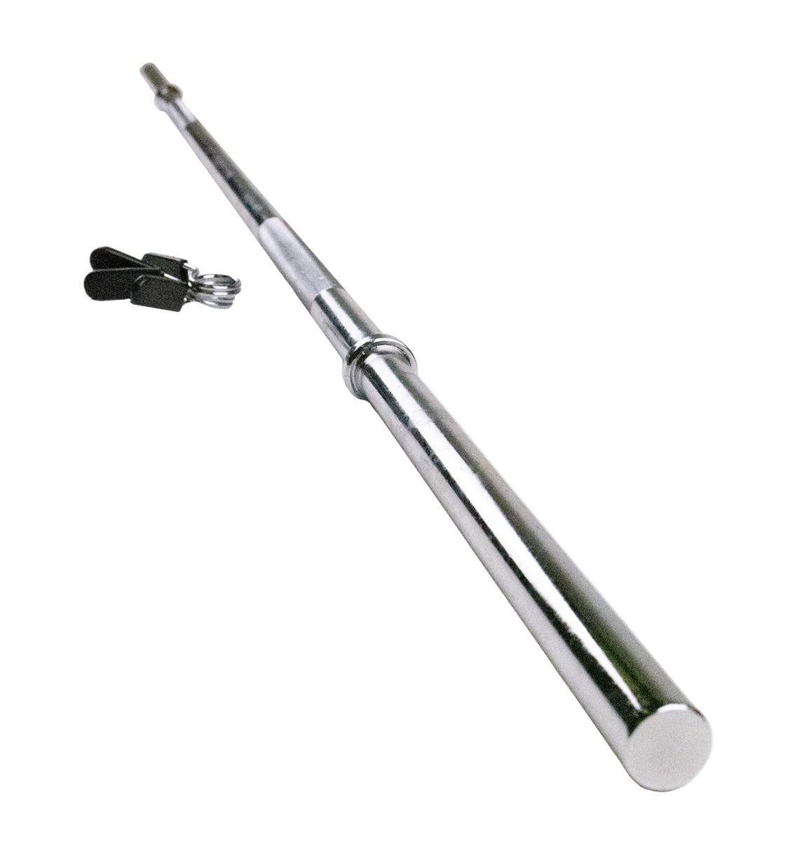 Skolstång 1500 mm