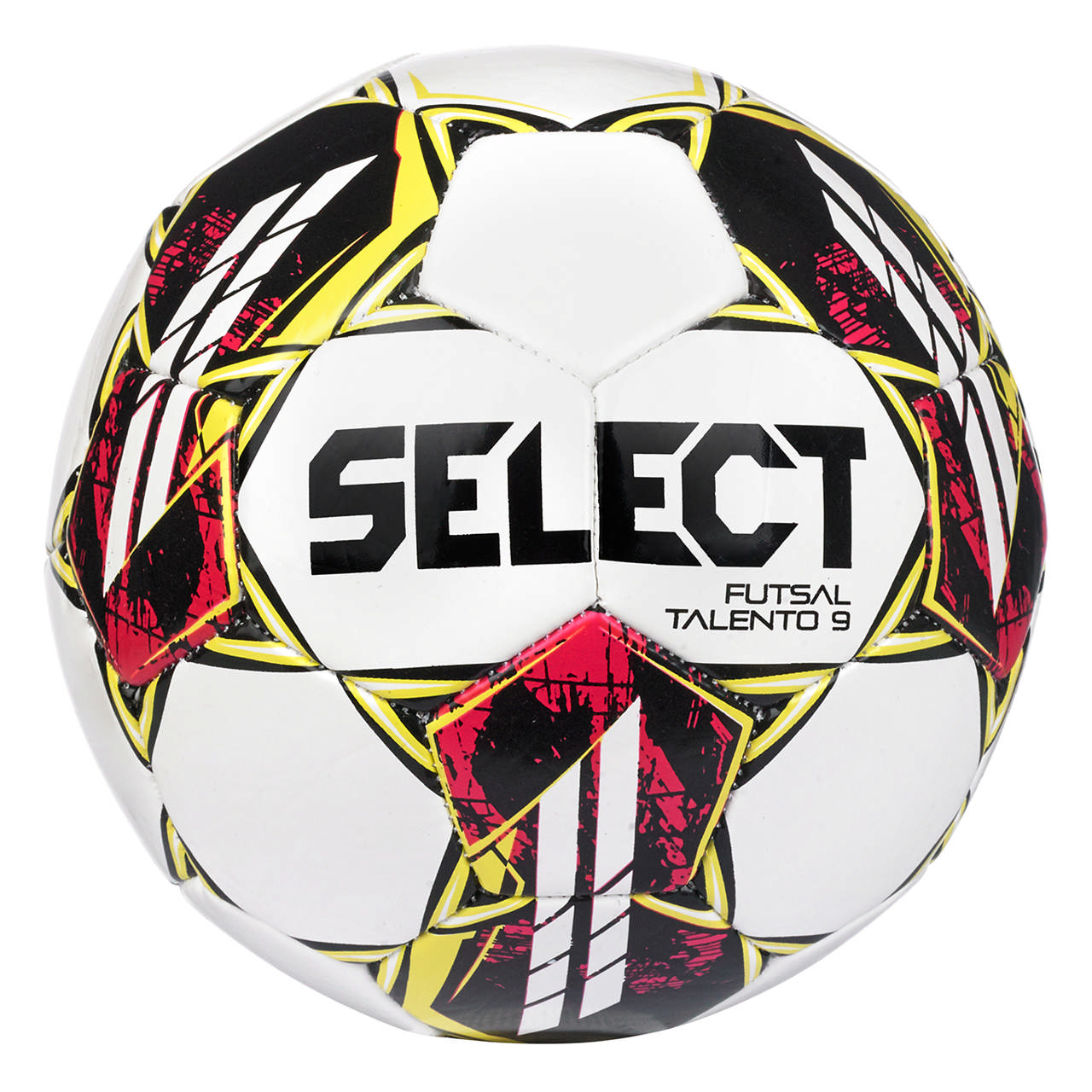 Futsalboll SELECT Talento 9